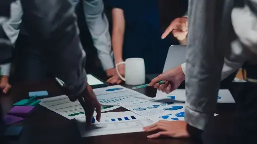 MasterClass Services v18​
